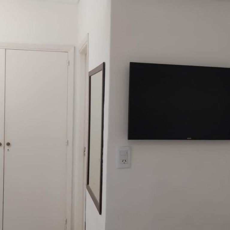 Falucho1500 - Apartamento de 1 dormitorio - 3