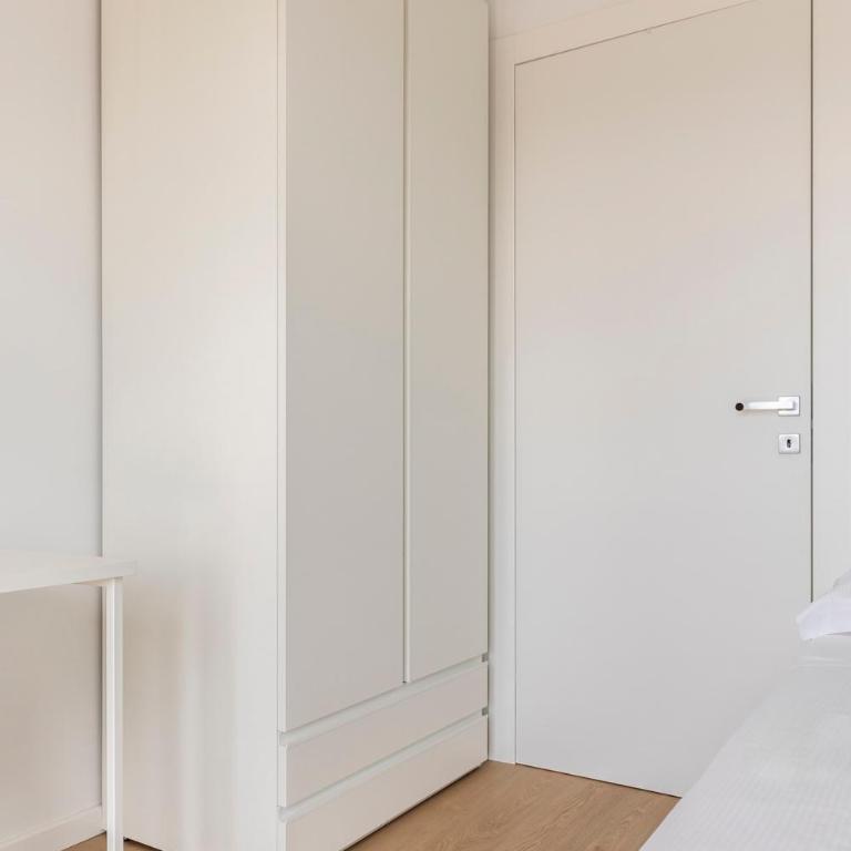 La Corte dei Mille - Two-Bedroom Apartment - 6