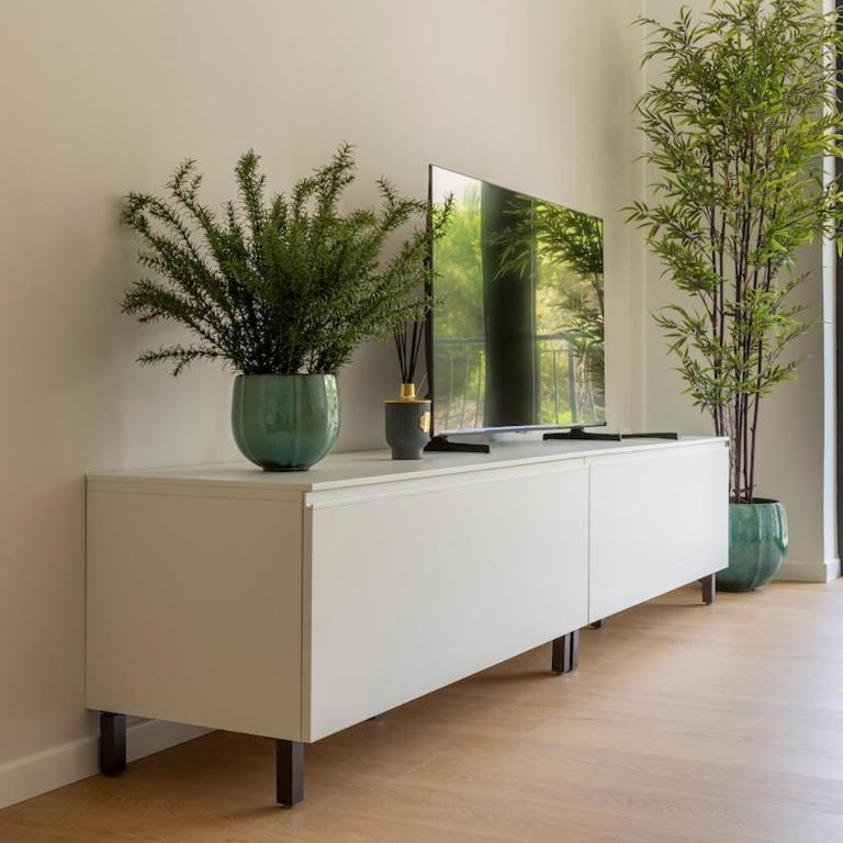 La Corte dei Mille - One-Bedroom Apartment - 2