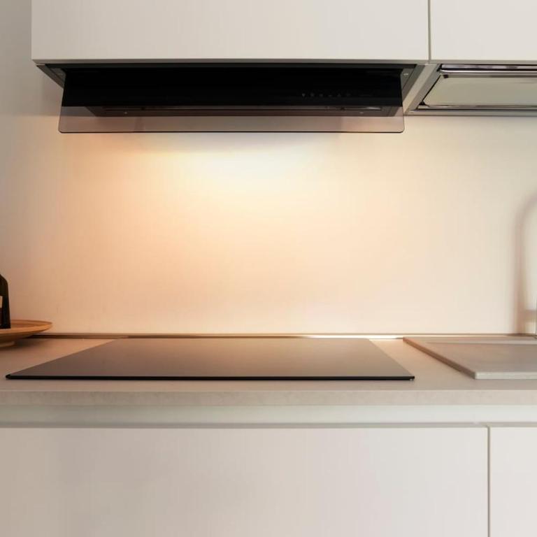 La Corte dei Mille - One-Bedroom Apartment - 12