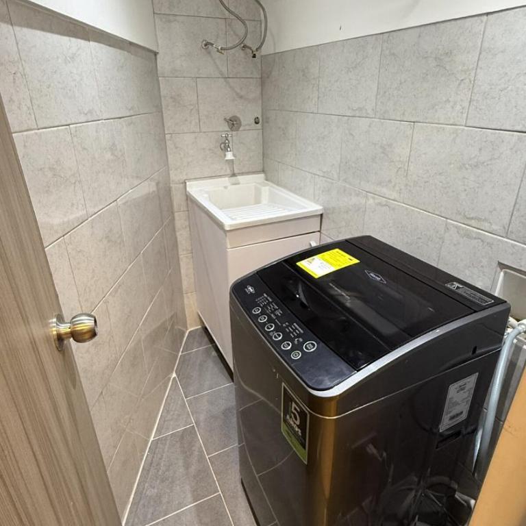 Luxury apartment with AC 5 minutes from Provenza - Apartamento de 1 dormitorio - 23