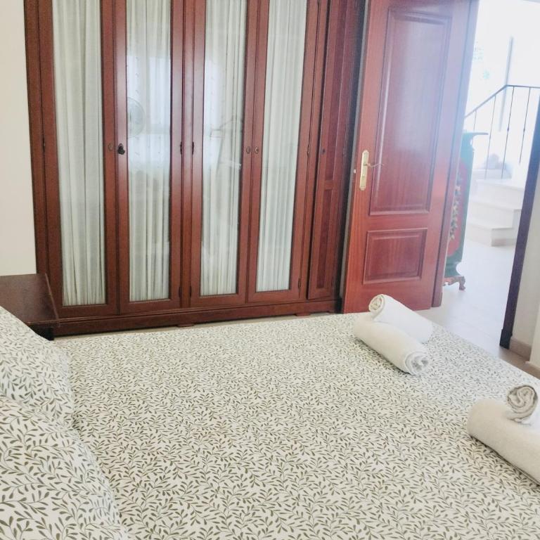 Azul Atlántico - Apartamento de 3 dormitorios - 3