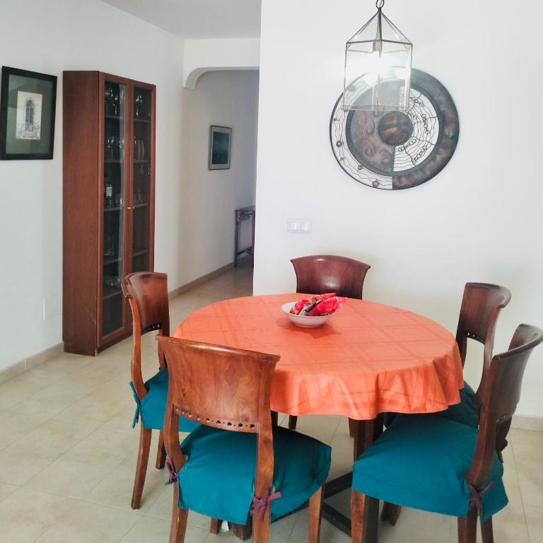 Azul Atlántico - Apartamento de 3 dormitorios - 7