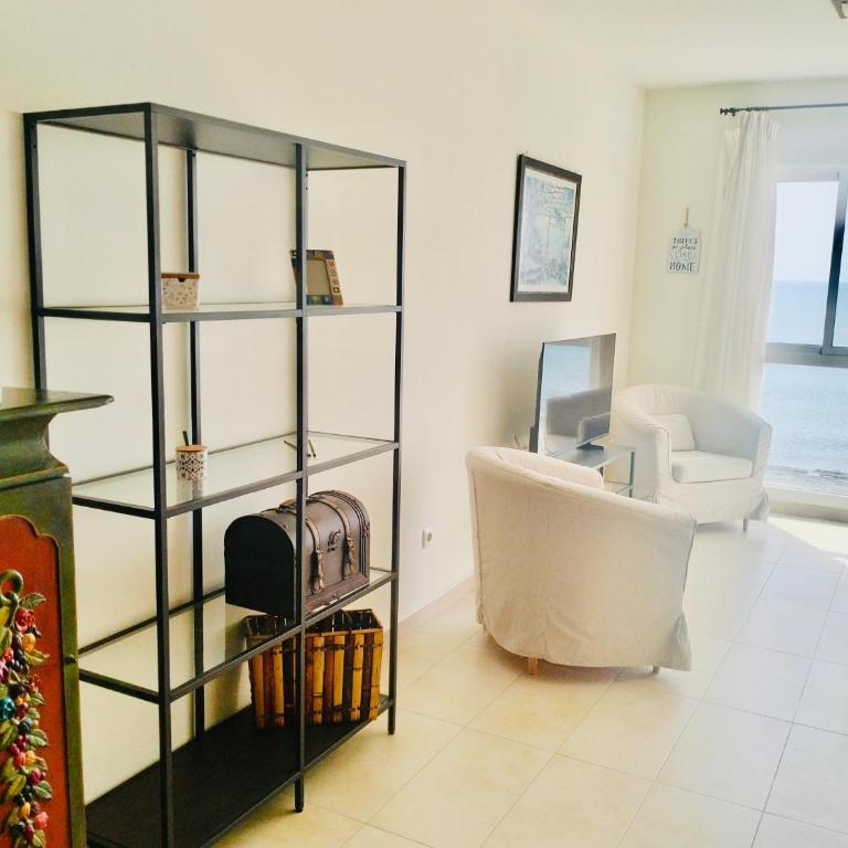 Azul Atlántico - Apartamento de 3 dormitorios - 12