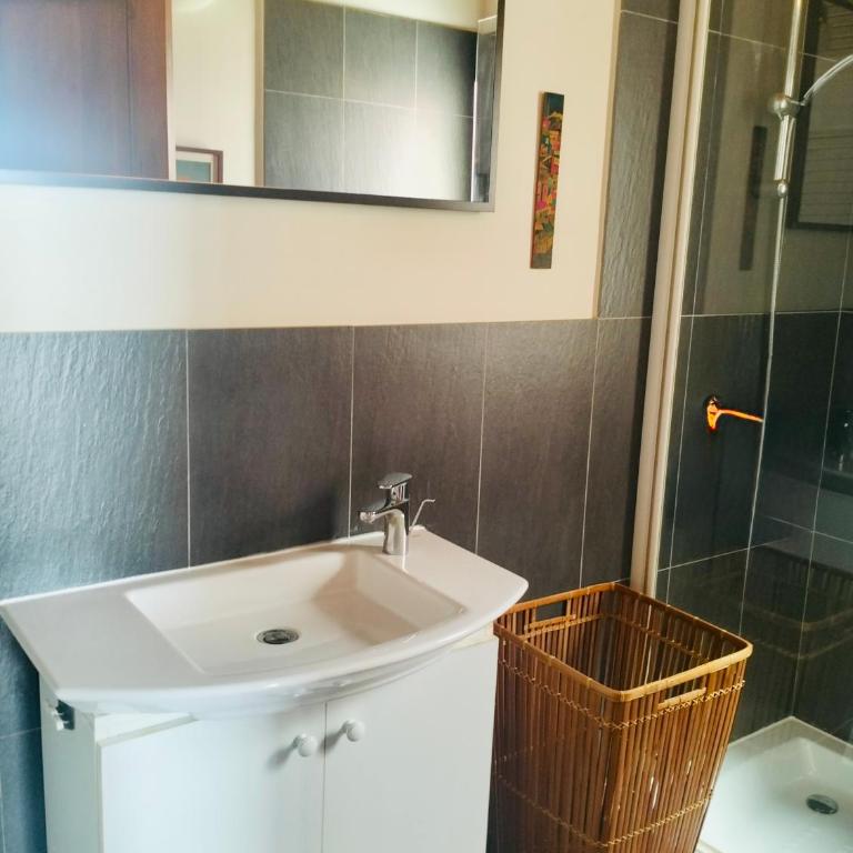 Azul Atlántico - Apartamento de 3 dormitorios - 14