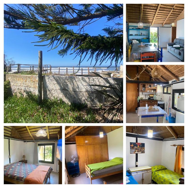 Buena Vida - Casa de 3 dormitorios - 1