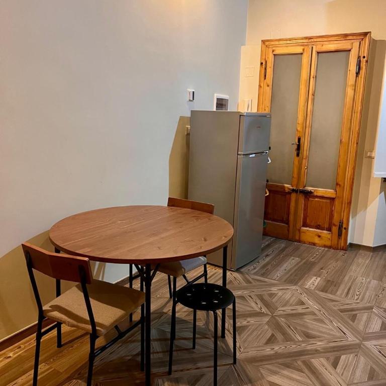 San Siro Cozy Home - Appartamento con 1 Camera da Letto - 10