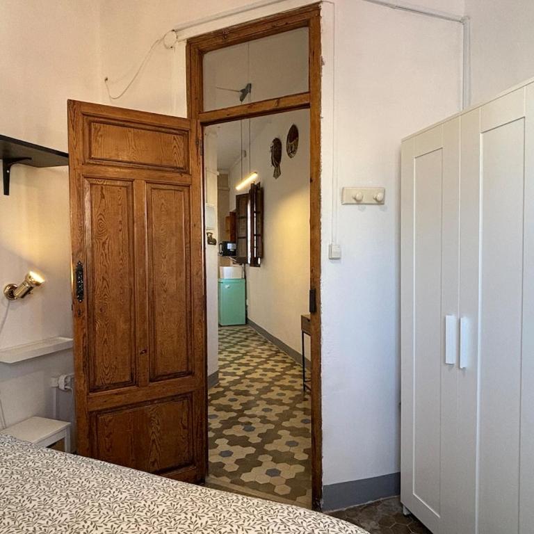 Estudio Luminoso - Appartement 1 Chambre - 6