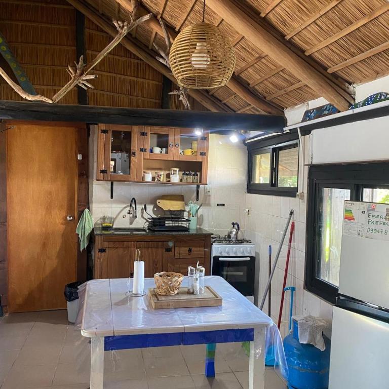 Buena Vida - Casa de 3 dormitorios - 2