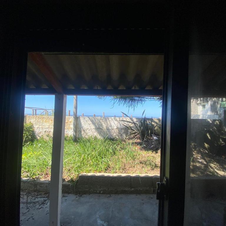 Buena Vida - Casa de 3 dormitorios - 3