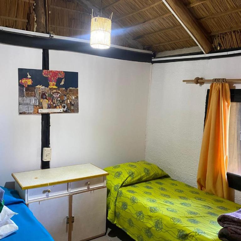 Buena Vida - Casa de 3 dormitorios - 4