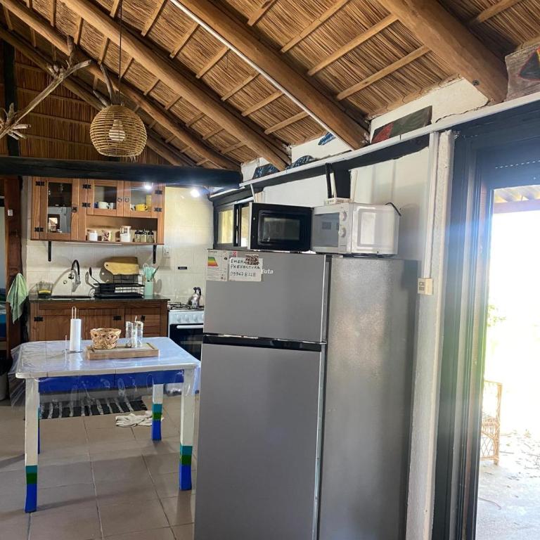 Buena Vida - Casa de 3 dormitorios - 5