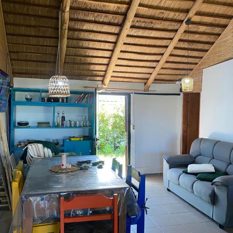 Buena Vida - Casa de 3 dormitorios - 10
