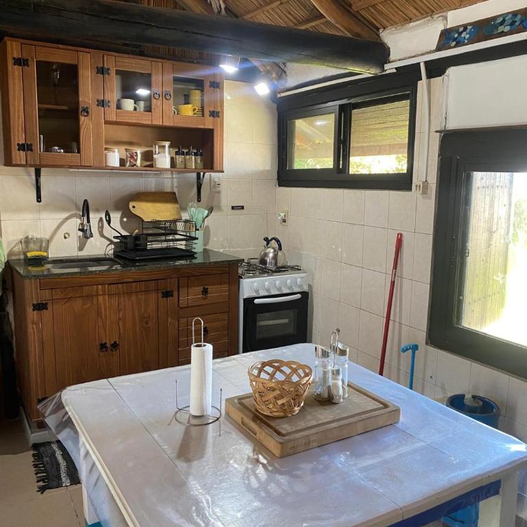 Buena Vida - Casa de 3 dormitorios - 12