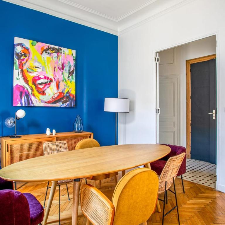 Appartement Armény - Welkeys - Appartement - 3