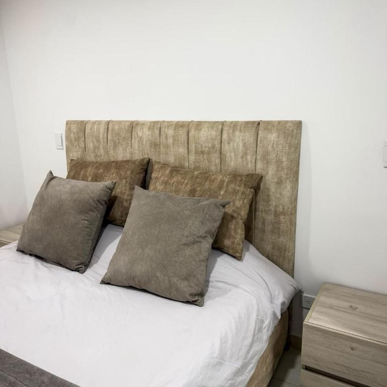 Ático - Armenia - Apartamento de 1 dormitorio - 26