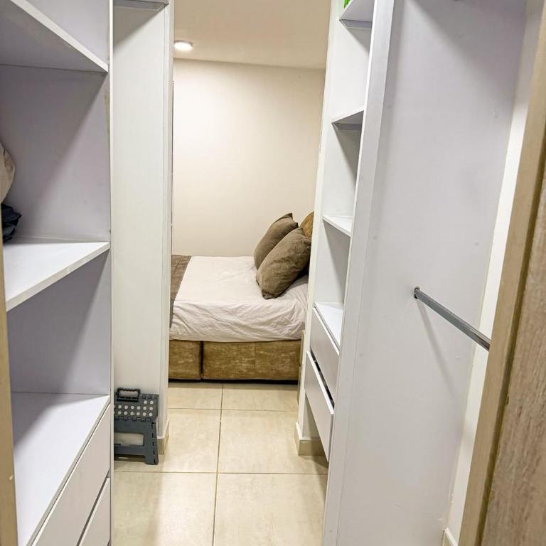 Ático - Armenia - Apartamento de 1 dormitorio - 33
