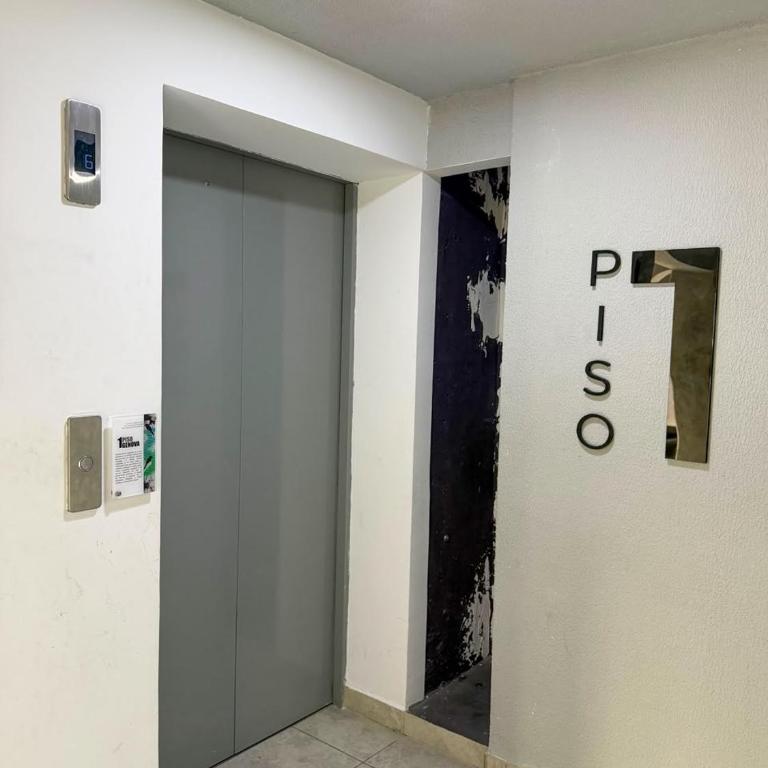 Ático - Armenia - Apartamento de 1 dormitorio - 31