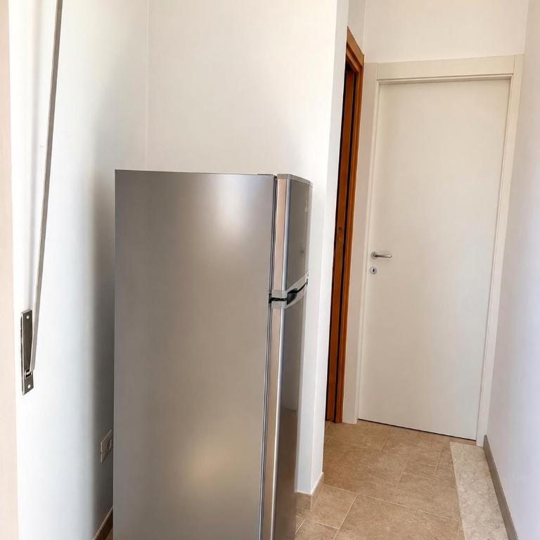Ceratellus Holiday Homes - Appartamento con 1 Camera da Letto - 8