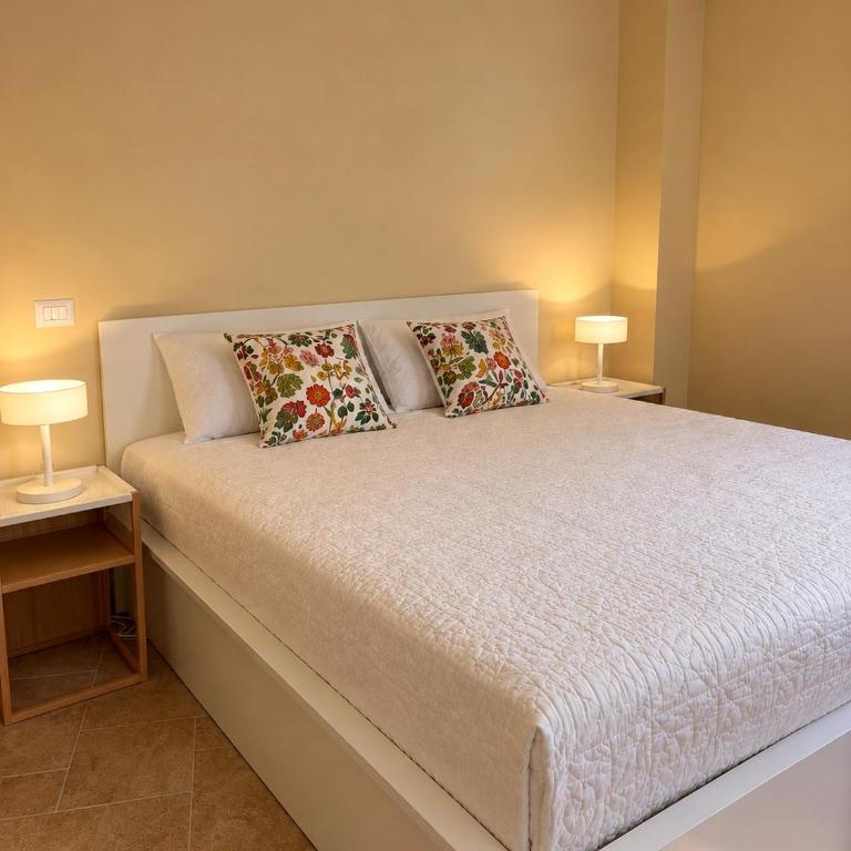 Ceratellus Holiday Homes - Appartamento con 1 Camera da Letto - 11