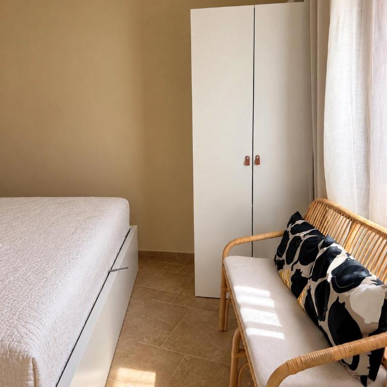 Ceratellus Holiday Homes - Appartamento con 1 Camera da Letto - 9