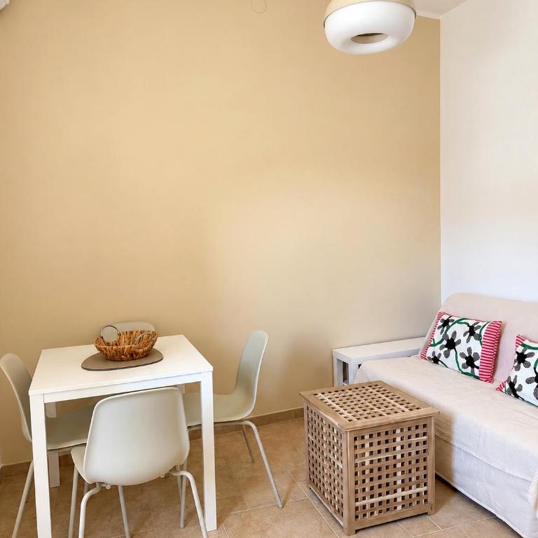 Ceratellus Holiday Homes - Appartamento con 1 Camera da Letto - 10