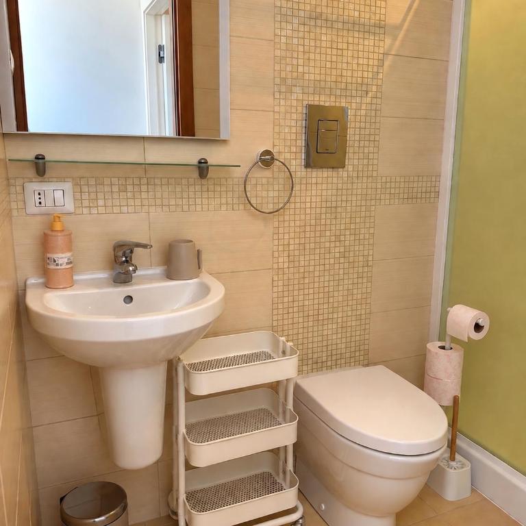 Ceratellus Holiday Homes - Appartamento con 1 Camera da Letto - 4