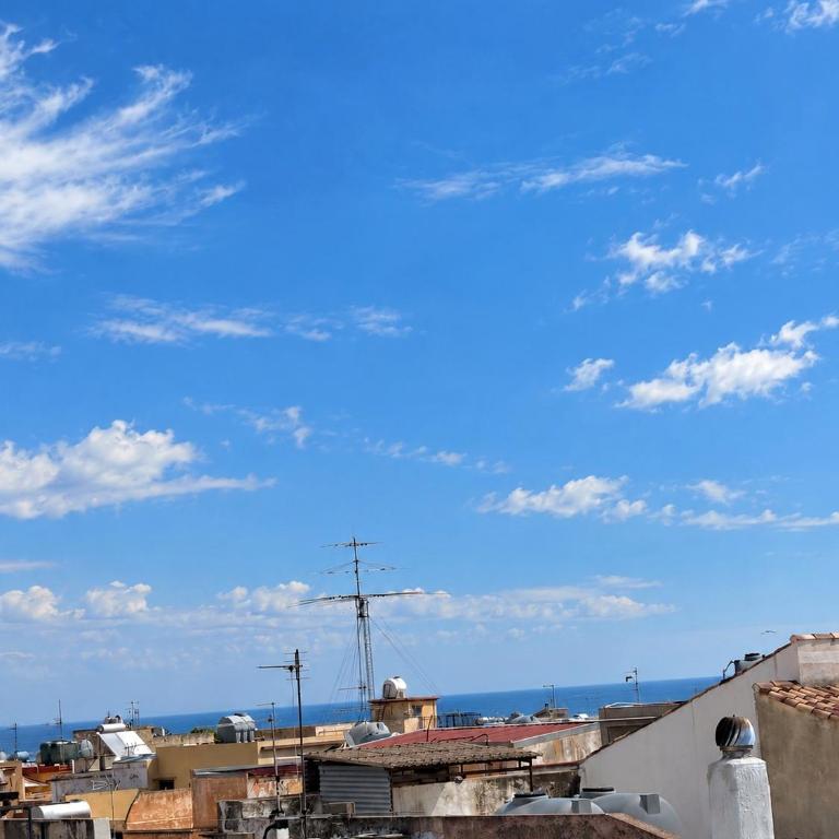 Ceratellus Holiday Homes - Appartamento con 1 Camera da Letto - 1