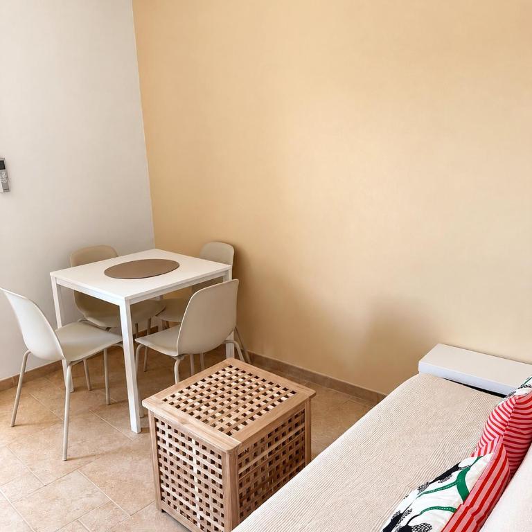 Ceratellus Holiday Homes - Appartamento con 1 Camera da Letto - 5