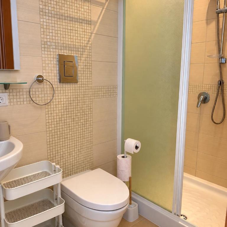 Ceratellus Holiday Homes - Appartamento con 1 Camera da Letto - 7