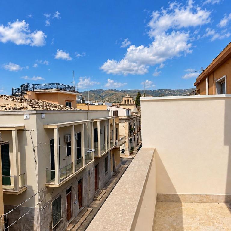 Ceratellus Holiday Homes - Appartamento con 1 Camera da Letto - 3