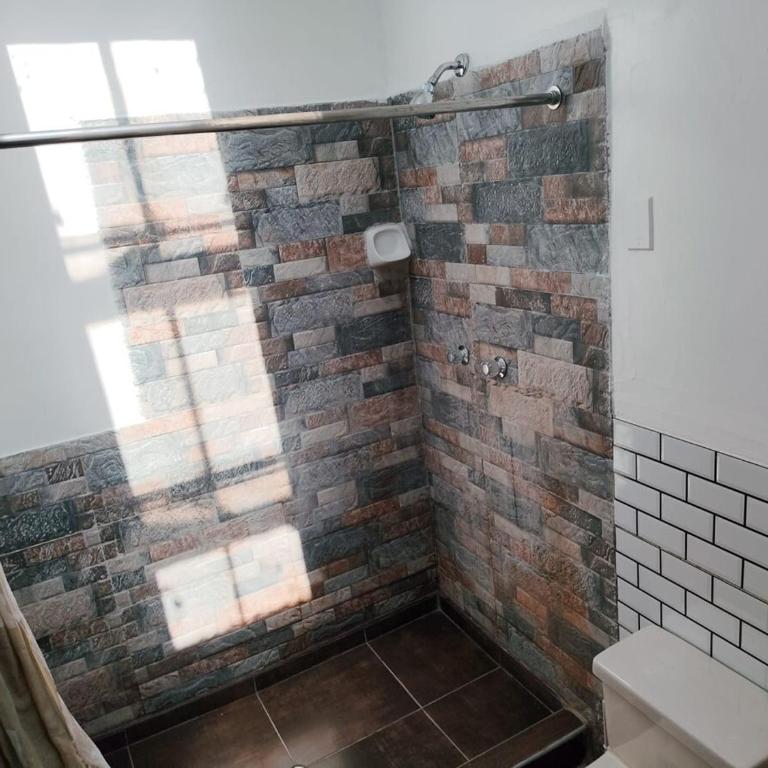 Pakay Wasi Queen Room with Private Bathroom - Double Room with Private Bathroom - 2