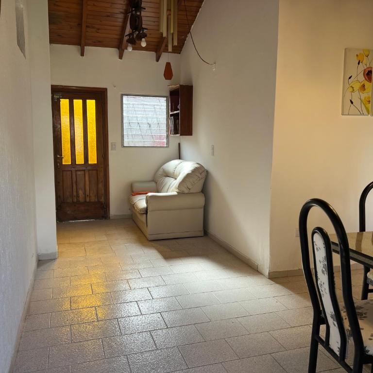 Casa NELY - Casa con 1 dormitorio - 4