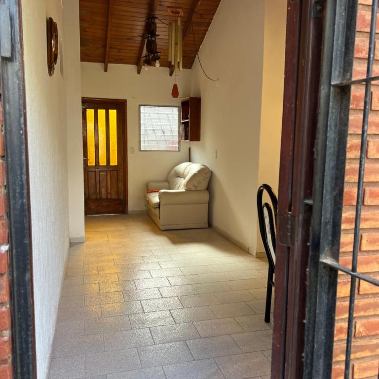 Casa NELY - Casa con 1 dormitorio - 6