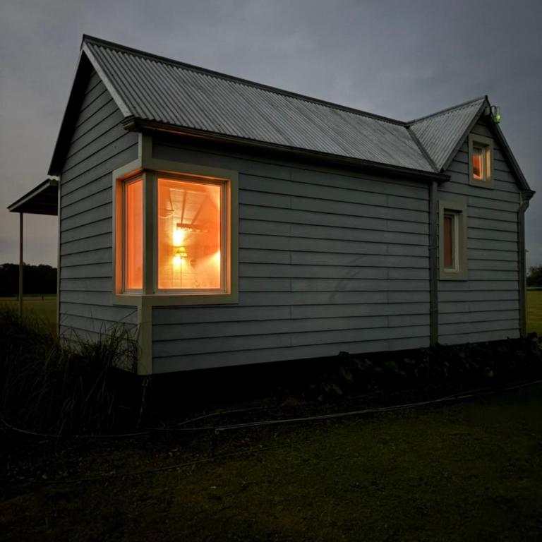 Tiny House, La Candelaria - Casa con 1 dormitorio - 18