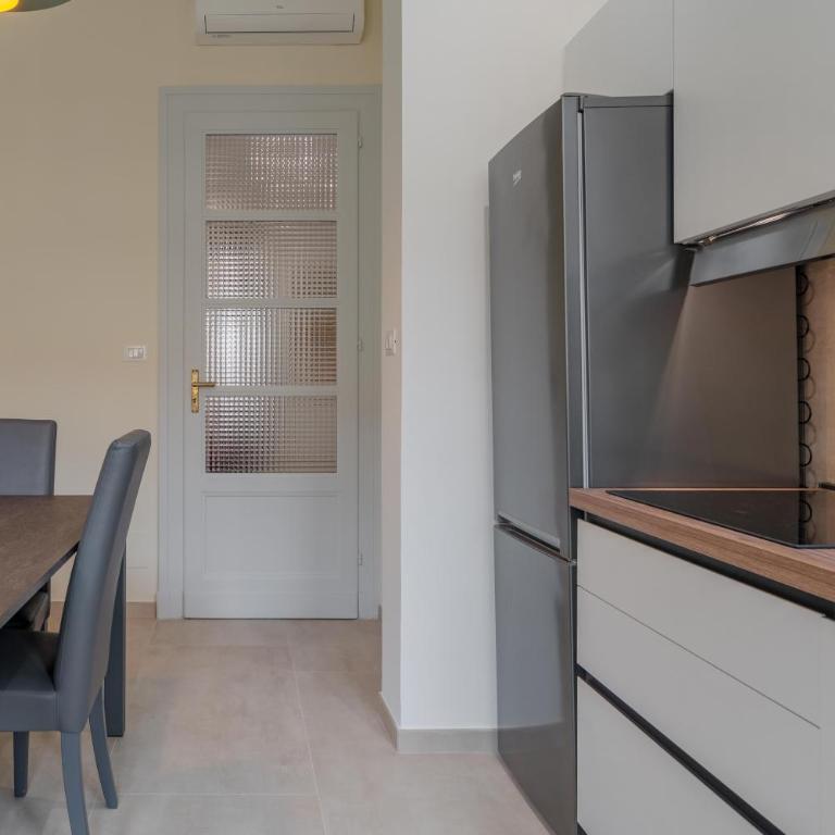 Finchè Check-out Non ci Separi - Appartamento con 2 Camere da Letto - 27