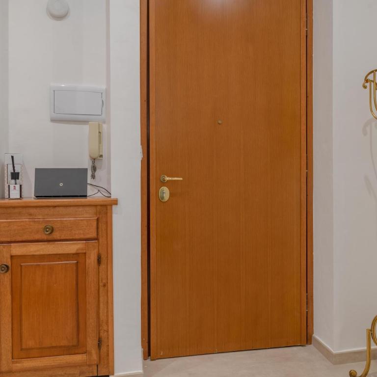 Finchè Check-out Non ci Separi - Appartamento con 2 Camere da Letto - 16