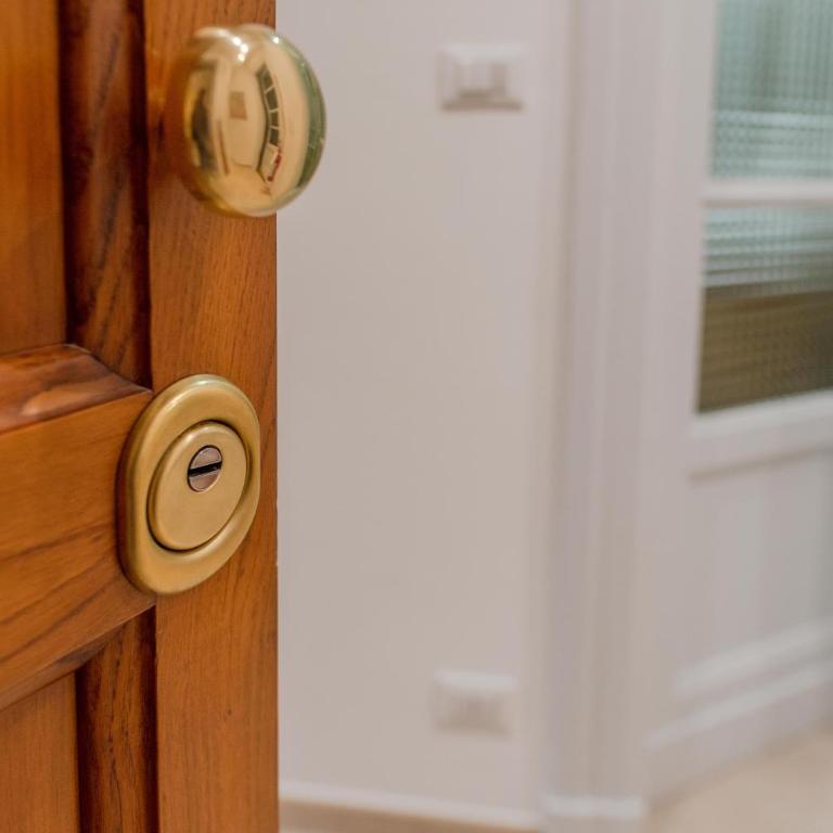 Finchè Check-out Non ci Separi - Appartamento con 2 Camere da Letto - 30