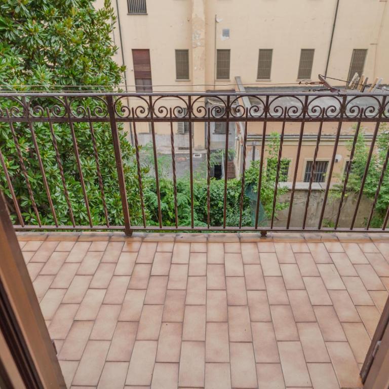 Finchè Check-out Non ci Separi - Appartamento con 2 Camere da Letto - 35