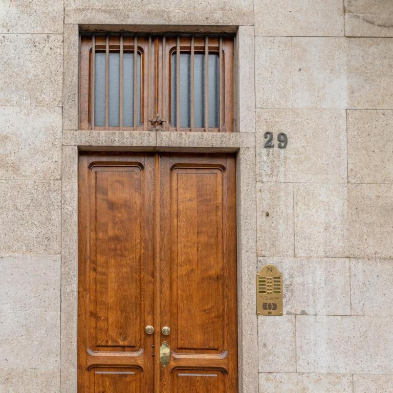 Finchè Check-out Non ci Separi - Appartamento con 2 Camere da Letto - 48