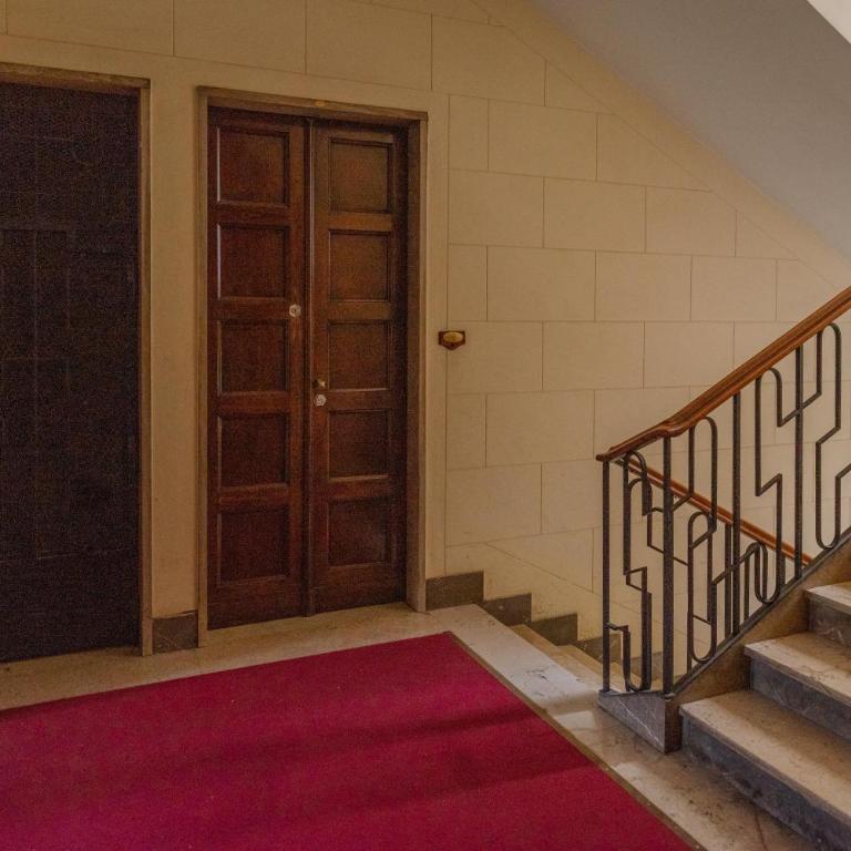 Finchè Check-out Non ci Separi - Appartamento con 2 Camere da Letto - 47
