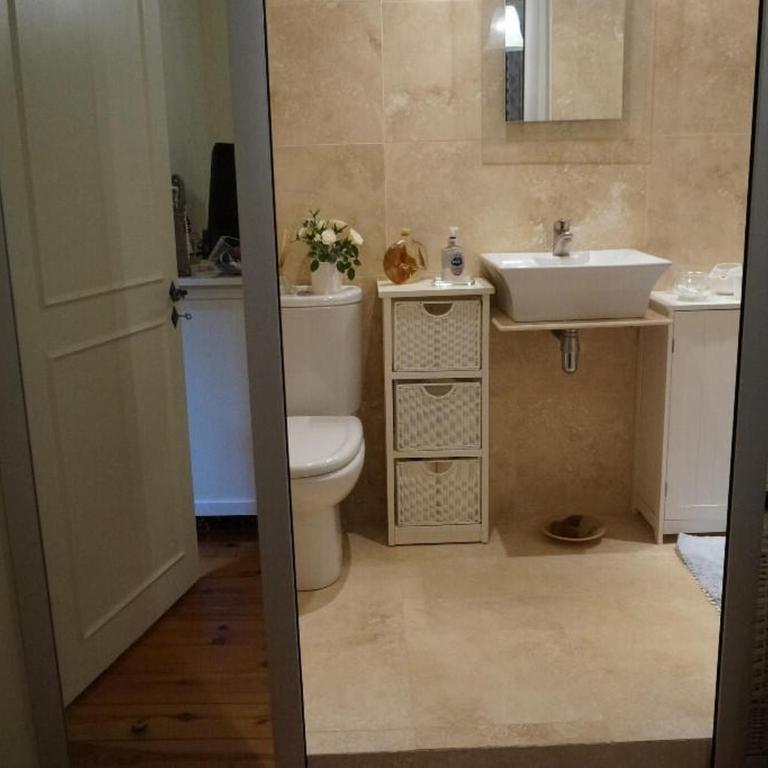 Hébergement avec parking et vue magnifique à Monaco - Apartment mit 1 Schlafzimmer - 5
