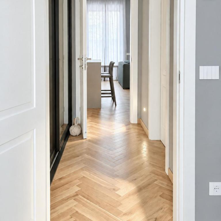 Palazzo Aloisio - Appartamento nel cuore di Torino - Appartamento Deluxe con 1 Camera da Letto - 5