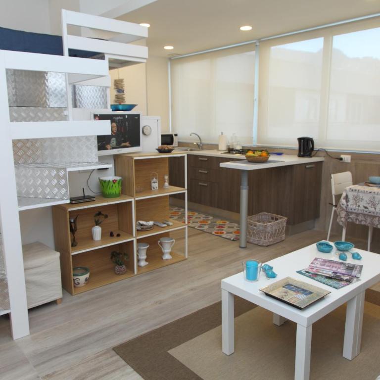 Emma's House - Apartment - 12