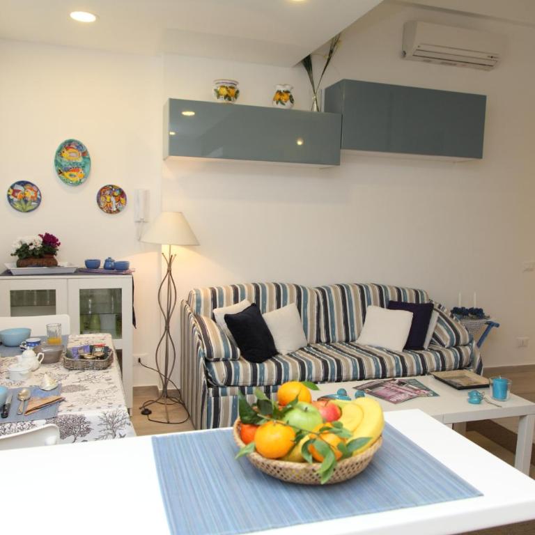 Emma's House - Apartment - 13