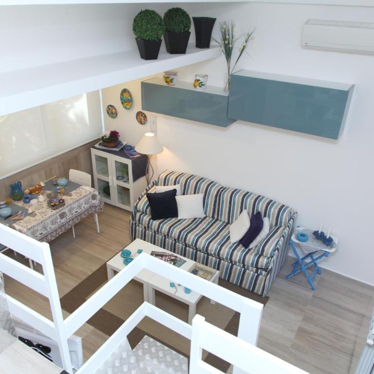 Emma's House - Apartment - 15