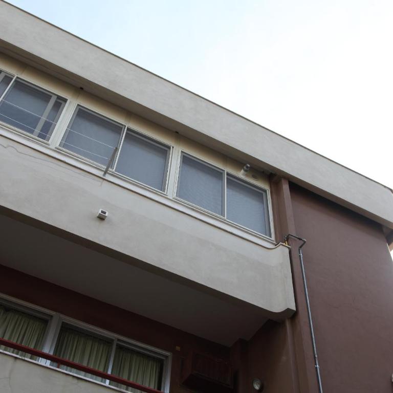 Emma's House - Apartment - 19