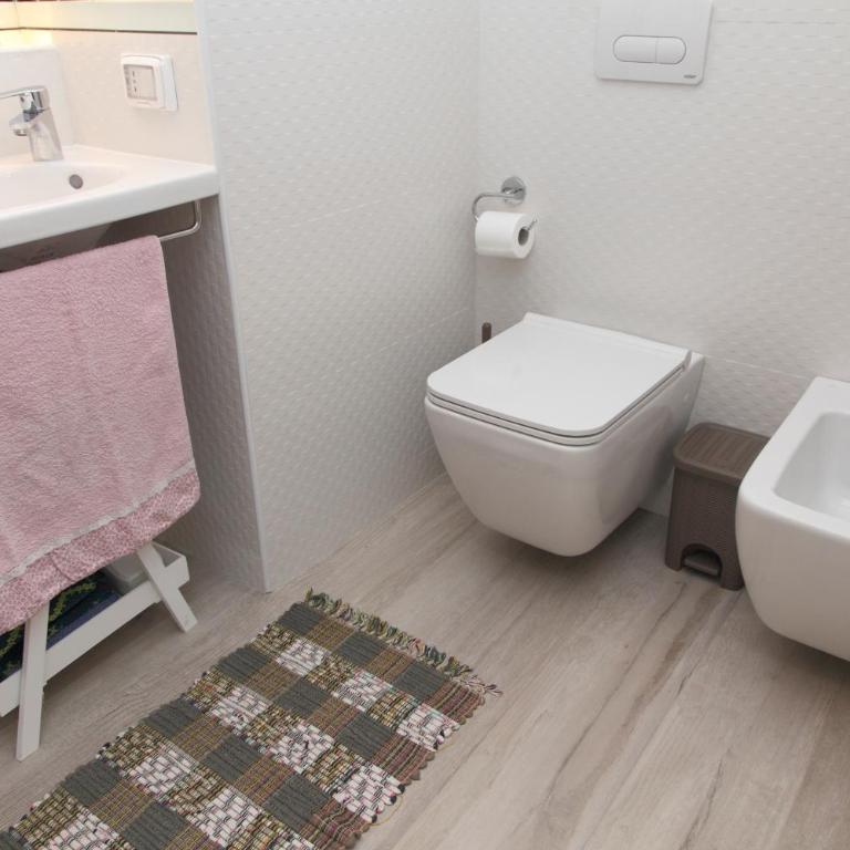 Emma's House - Apartment - 21