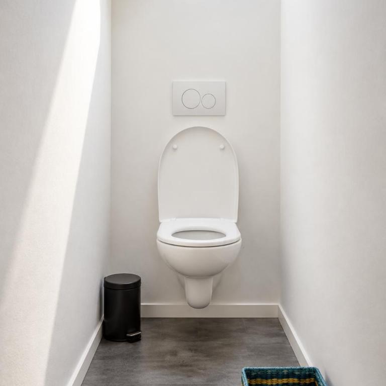 ++++ CENTRAL DUPLEX RENOVE 5 PIECES 150M2 A 8 MN DE LA PLACE DALTON ++++ - Appartement - 33
