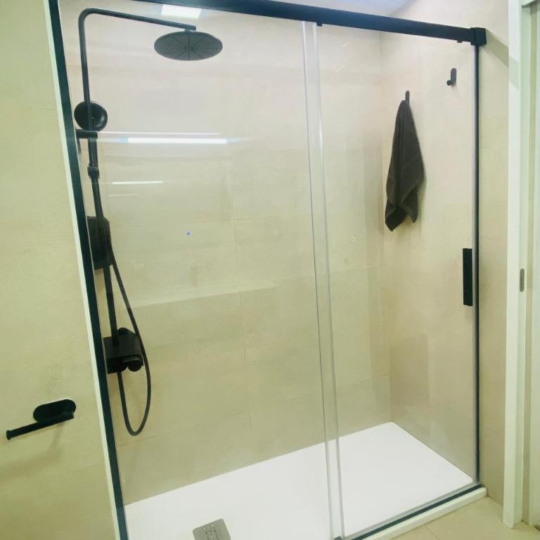 Villa particular, confortable. - Villa de 3 dormitorios - 29